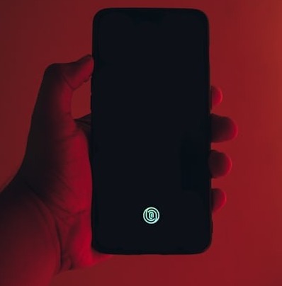 Aplicativo com aparência genérica