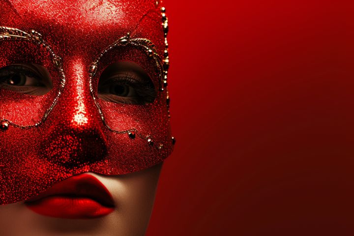 Interface de pagamento segura